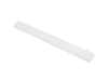 Mullion Heater – Part Number: 00249932