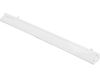 8701802-2-S-Bosch-00249932-Mullion Heater