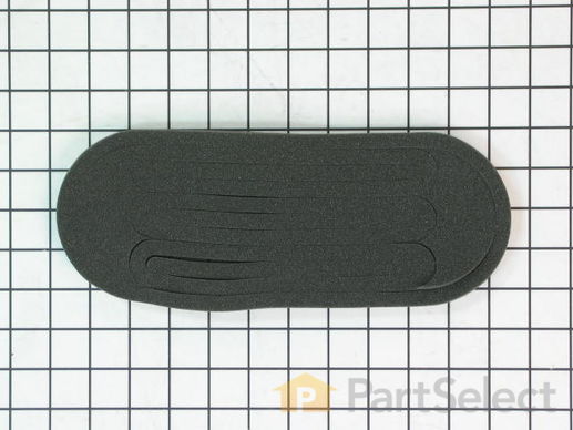 8701831-1-M-Bosch-00260807-SEALING KIT