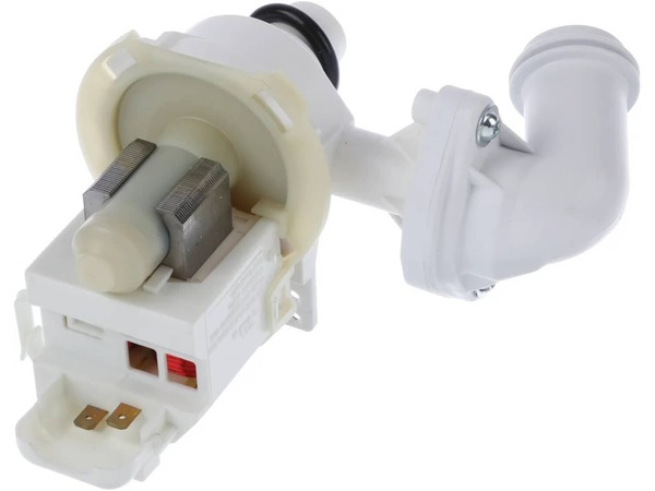 8701862-1-M-Bosch-00261687-PUMP-DRAIN