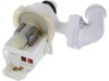 PUMP-DRAIN – Part Number: 00261687