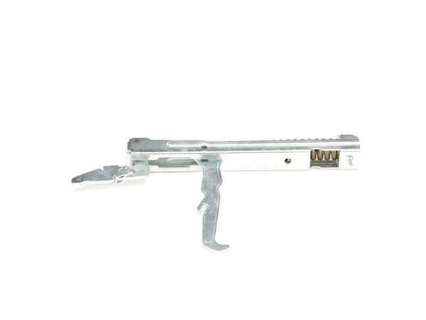 8701883-1-M-Bosch-00263083-HINGE-DOOR