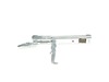 8701883-2-S-Bosch-00263083-HINGE-DOOR