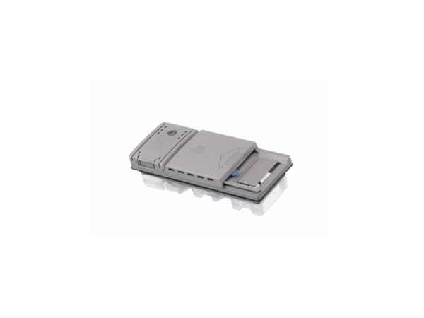8701886-1-M-Bosch-00263088-DISPENSER