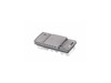 DISPENSER – Part Number: 00263088