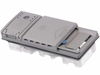 8701886-2-S-Bosch-00263088-DISPENSER