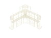 HOLDER – Part Number: 00263093