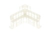 8701888-2-S-Bosch-00263093-HOLDER