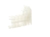 8701888-3-S-Bosch-00263093-HOLDER