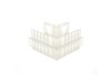 8701889-2-S-Bosch-00263094-HOLDER
