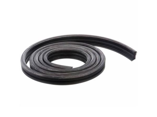 8701890-1-M-Bosch-00263096-SEALING