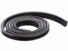 8701890-2-S-Bosch-00263096-SEALING
