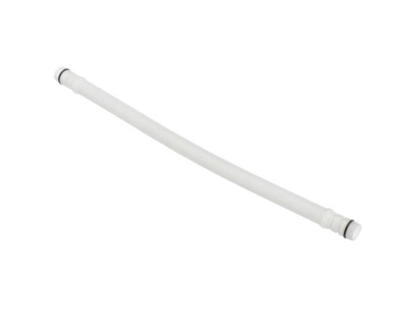 8701891-1-M-Bosch-00263099-Sump to Water Inlet Hose