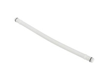 Sump to Water Inlet Hose – Part Number: 00263099