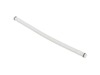 Sump to Water Inlet Hose – Part Number: 00263099