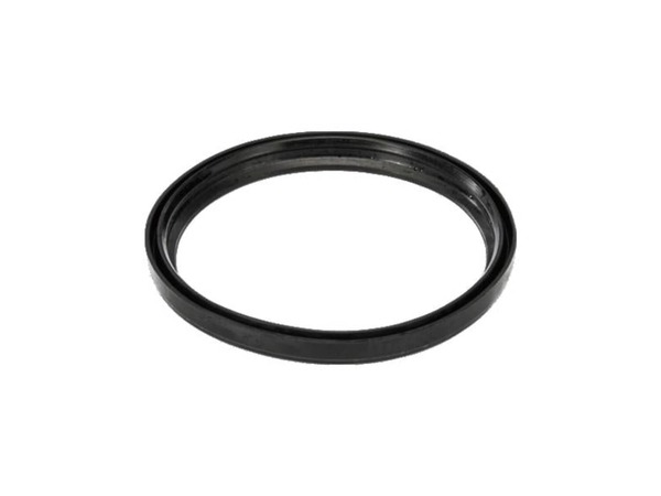 8701893-1-M-Bosch-00263102-SEALING