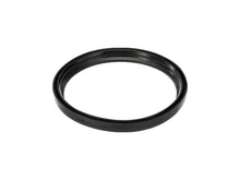 SEALING – Part Number: 00263102