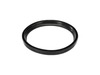 SEALING – Part Number: 00263102