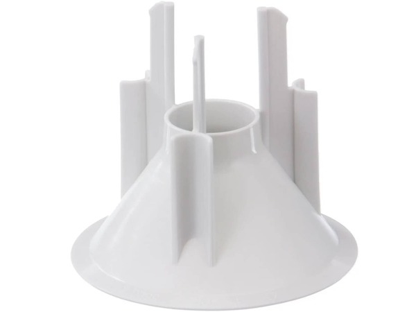 8701896-1-M-Bosch-00263112-FUNNEL