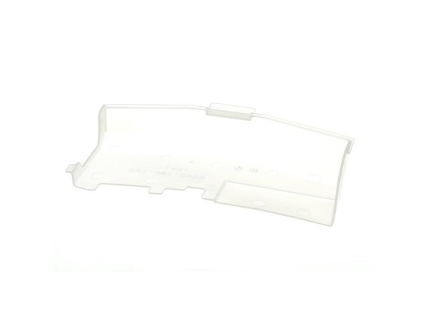 8701897-1-M-Bosch-00263113-COVER