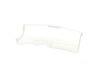 8701897-2-S-Bosch-00263113-COVER