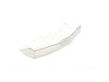 8701897-3-S-Bosch-00263113-COVER