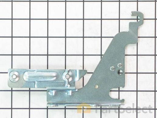 8701898-1-M-Bosch-00263115-HINGE
