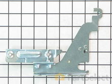 HINGE – Part Number: 00263115