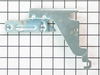 8701898-2-S-Bosch-00263115-HINGE