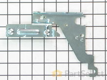 HINGE – Part Number: 00263119