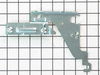 HINGE – Part Number: 00263119