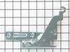 8701899-2-S-Bosch-00263119-HINGE
