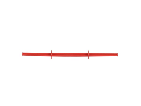 8701900-1-M-Bosch-00263122-TUBE