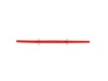 TUBE – Part Number: 00263122
