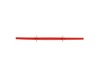 8701900-2-S-Bosch-00263122-TUBE