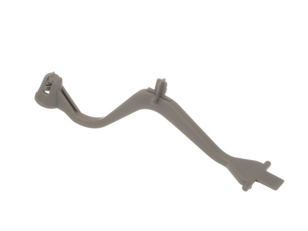 8701901-1-M-Bosch-00263123-00 Lever