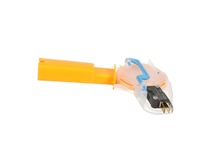 REGULATOR-WATER LEVEL – Part Number: 00263185