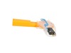 8701905-2-S-Bosch-00263185-REGULATOR-WATER LEVEL