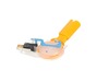 8701905-3-S-Bosch-00263185-REGULATOR-WATER LEVEL