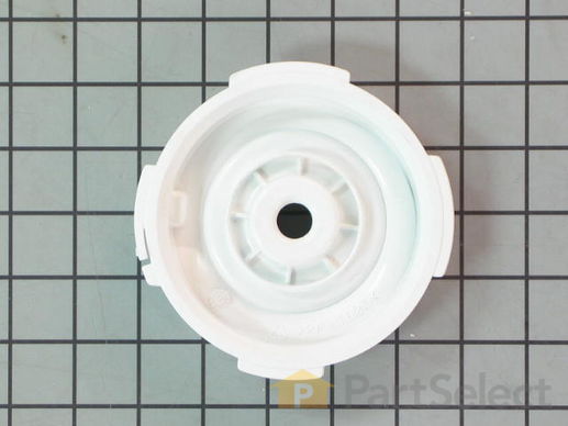 8701908-1-M-Bosch-00263314-PUMP-HOUSING