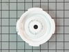PUMP-HOUSING – Part Number: 00263314