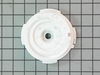 8701908-2-S-Bosch-00263314-PUMP-HOUSING