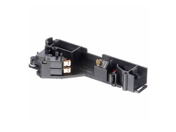 8701924-1-M-Bosch-00263493-SUPPORT