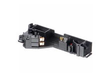 SUPPORT – Part Number: 00263493
