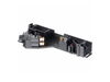 SUPPORT – Part Number: 00263493