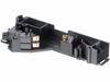 8701924-2-S-Bosch-00263493-SUPPORT