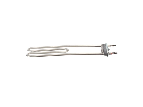 8701935-1-M-Bosch-00263726-HEATER-ELEMENT