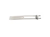 8701935-2-S-Bosch-00263726-HEATER-ELEMENT