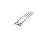 8701935-3-S-Bosch-00263726-HEATER-ELEMENT