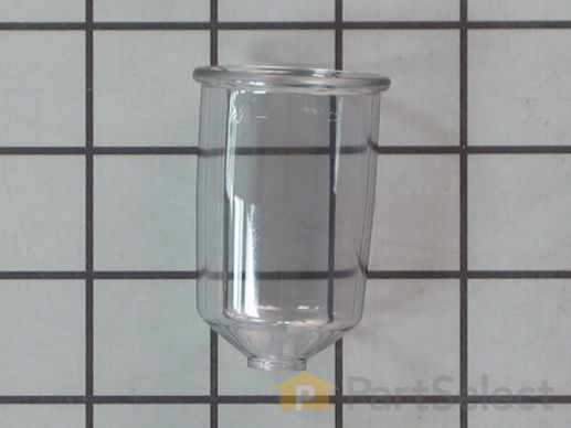 8701939-1-M-Bosch-00263816-Blender Mug